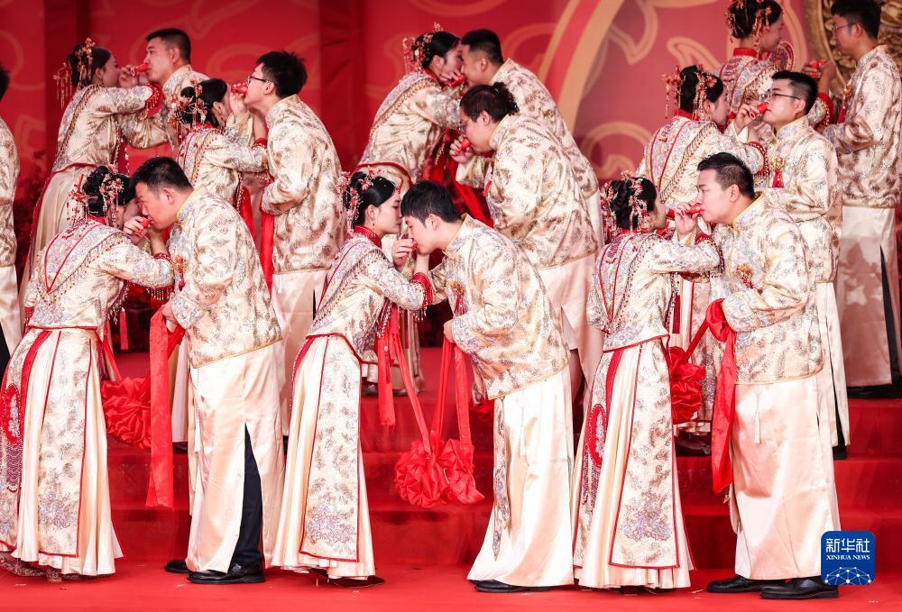 东海捕鱼大师