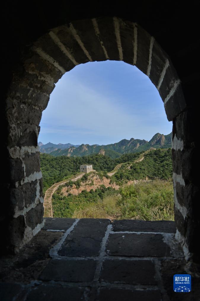彩金网站送88